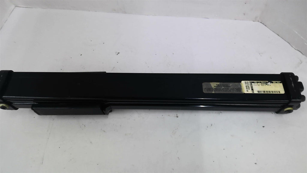 Tolomatic BC2#319339 Rodless Cylinder