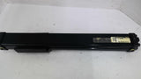 Tolomatic BC2#319339 Rodless Cylinder