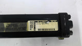 Tolomatic BC2#319339 Rodless Cylinder