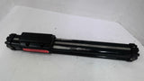 Tolomatic BC2#319339 Rodless Cylinder
