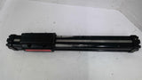 Tolomatic BC2#319339 Rodless Cylinder