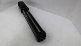 Tolomatic BC2#319339 Rodless Cylinder