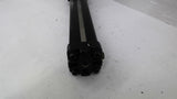 Tolomatic BC2#319339 Rodless Cylinder