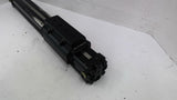 Tolomatic BC2#319339 Rodless Cylinder
