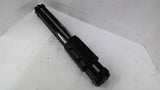 Tolomatic BC2#319339 Rodless Cylinder