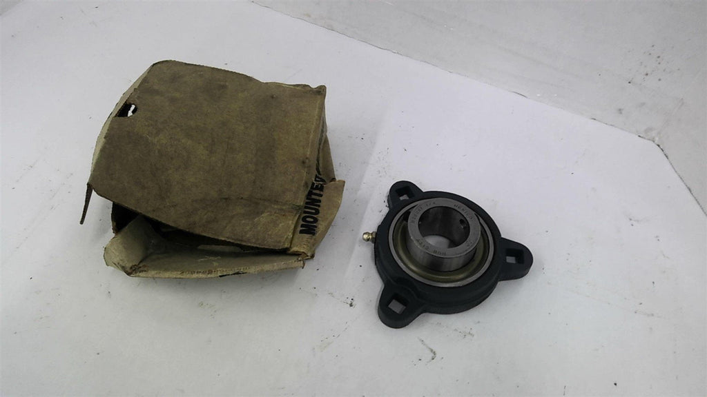 Hub City B250x1 1/4 Bearing Hub