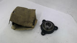 Hub City B250x1 1/4 Bearing Hub