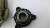 Hub City B250x1 1/4 Bearing Hub