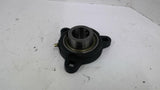 Hub City B250x1 1/4 Bearing Hub