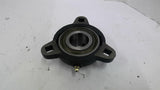 Hub City B250x1 1/4 Bearing Hub