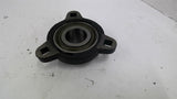 Hub City B250x1 1/4 Bearing Hub
