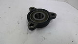 Hub City B250x1 1/4 Bearing Hub