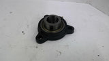 Hub City B250x1 1/4 Bearing Hub