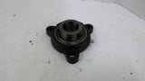 Hub City B250x1 1/4 Bearing Hub