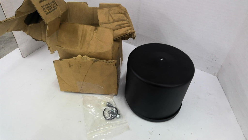 TF 06501 AV Inlet Filter Kit