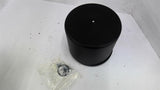TF 06501 AV Inlet Filter Kit