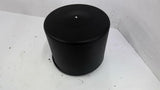TF 06501 AV Inlet Filter Kit
