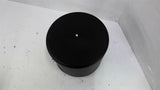 TF 06501 AV Inlet Filter Kit