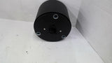 TF 06501 AV Inlet Filter Kit