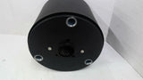TF 06501 AV Inlet Filter Kit