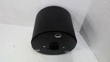 TF 06501 AV Inlet Filter Kit