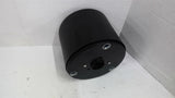 TF 06501 AV Inlet Filter Kit
