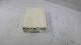 Allen Bradley 1492-W3 Terminal Blocks 50Pcs