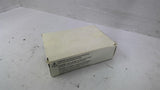 Allen Bradley 1492-W3 Terminal Blocks 50Pcs