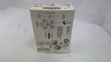 Allen Bradley 1492-W3 Terminal Blocks 50Pcs