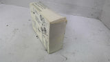 Allen Bradley 1492-W3 Terminal Blocks 50Pcs