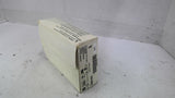 Allen Bradley 1492-W3 Terminal Blocks 50Pcs