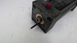 Ortman Fluid Power 741285 Cylinder 3 1/2" Bore 6 1/2" Stroke