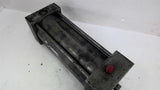 Ortman Fluid Power 741285 Cylinder 3 1/2" Bore 6 1/2" Stroke