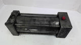 Ortman Fluid Power 741285 Cylinder 3 1/2" Bore 6 1/2" Stroke