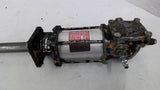 Lincoln 82050 Grease Pump Hi Pressure Lubrigun