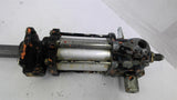 Lincoln 82050 Grease Pump Hi Pressure Lubrigun