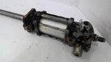 Lincoln 82050 Grease Pump Hi Pressure Lubrigun