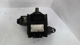 Bucher Hydraulics QT22-008R Hydraulic Pump Pd 125 VG 08