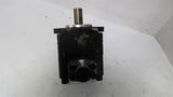 Bucher Hydraulics QT22-008R Hydraulic Pump Pd 125 VG 08