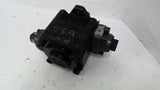 Bucher Hydraulics QT22-008R Hydraulic Pump Pd 125 VG 08