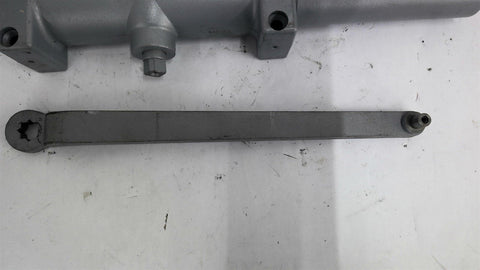 Mta R668 149A R668-R785 Door Closer Body – BME Bearings and Surplus