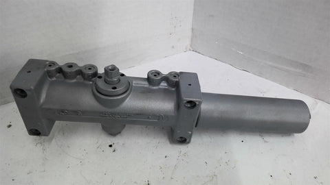 Mta R668 149A R668-R785 Door Closer Body – BME Bearings and Surplus