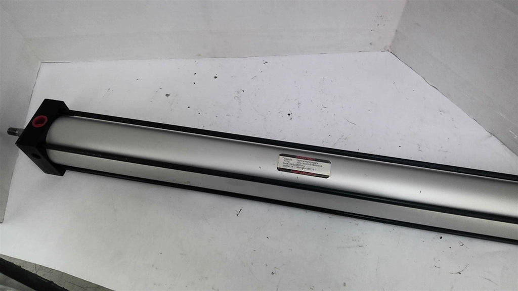 Airpro 250A1SD250S1B2600AB Cylinder