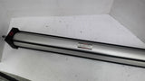 Airpro 250A1SD250S1B2600AB Cylinder