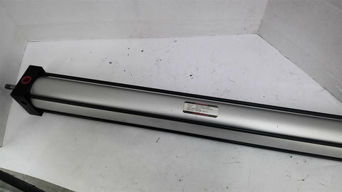 Airpro 250A1SD250S1B2600AB Cylinder