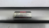 Airpro 250A1SD250S1B2600AB Cylinder