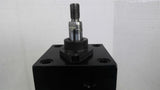 Airpro 250A1SD250S1B2600AB Cylinder