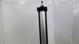 Airpro 250A1SD250S1B2600AB Cylinder