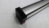 Airpro 250A1SD250S1B2600AB Cylinder