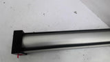 Airpro 250A1SD250S1B2600AB Cylinder